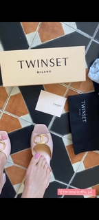 Veronica Maya feet photo thumbnail
