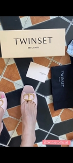 Veronica Maya feet photo thumbnail