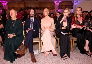 Gwyneth Paltrow feet photo thumbnail