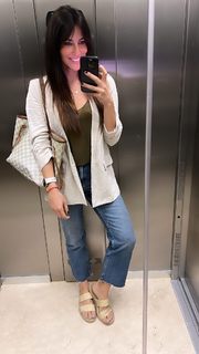 Irene Junquera feet photo thumbnail