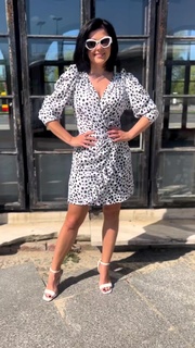 Katarzyna Cichopek feet photo thumbnail