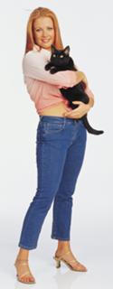 Melissa Joan Hart feet photo thumbnail