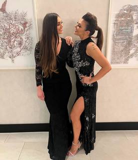 Kym Marsh feet photo thumbnail