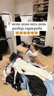 Olga Seryabkina feet photo thumbnail