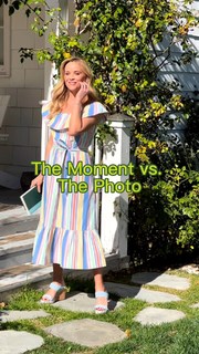 Reese Witherspoon feet photo thumbnail