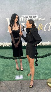 Erin Lim feet photo thumbnail