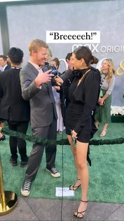 Erin Lim feet photo thumbnail