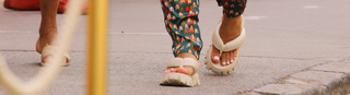 Christina Milian feet photo thumbnail