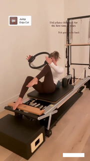 Kristin Cavallari feet photo thumbnail