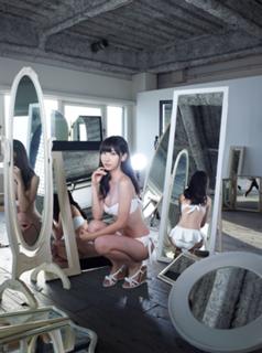 Yuki Kashiwagi feet photo 5