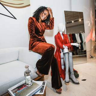 Christina Milian feet photo thumbnail