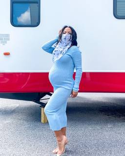 Christina Milian feet photo thumbnail