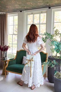 Eva Amurri feet photo thumbnail