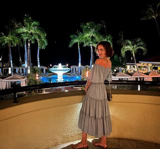 Camilla Belle feet photo thumbnail