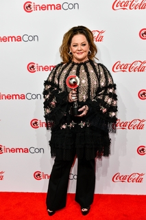 Melissa McCarthy feet photo 5