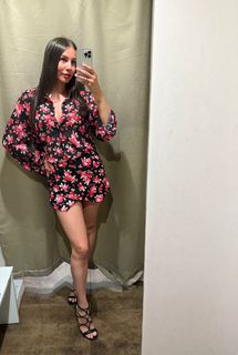 Giorgia Crivello feet photo thumbnail