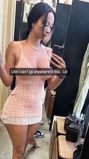 Draya Michele feet photo thumbnail