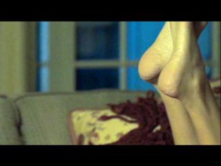 Maggie Grace feet photo thumbnail