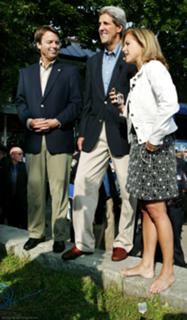 Katie Couric feet photo 1