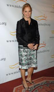 Katie Couric feet photo 2