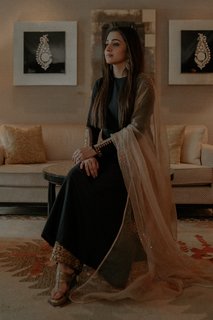 Trisha Krishnan feet photo thumbnail