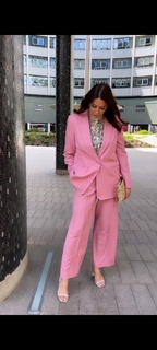 Lisa Snowdon feet photo thumbnail