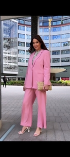 Lisa Snowdon feet photo thumbnail