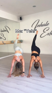 Gabrielle Taylor feet photo thumbnail