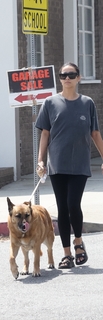 Shay Mitchell feet photo thumbnail