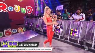 Ashley Fliehr feet photo thumbnail