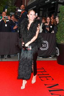 Sienna Miller feet photo thumbnail