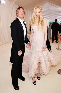 Nicole Kidman feet photo thumbnail