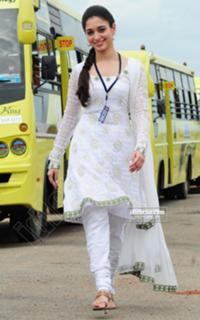 Tamannaah Bhatia feet photo thumbnail