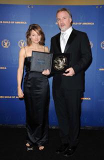 Jodie Foster feet photo thumbnail
