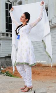 Tamannaah Bhatia feet photo thumbnail