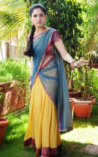 Tamannaah Bhatia feet photo thumbnail