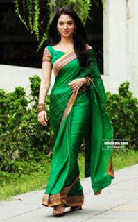 Tamannaah Bhatia feet photo thumbnail