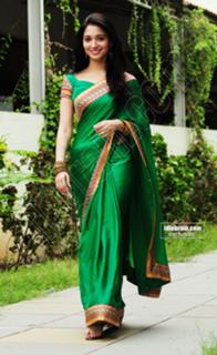 Tamannaah Bhatia feet photo thumbnail