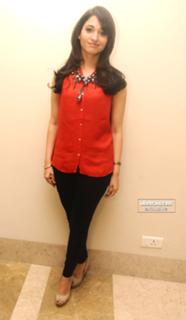 Tamannaah Bhatia feet photo thumbnail