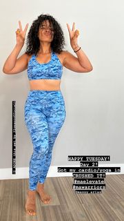 Jordin Sparks feet photo thumbnail
