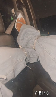 Angela Simmons feet photo thumbnail