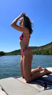 Rachel A. DeMita feet photo thumbnail