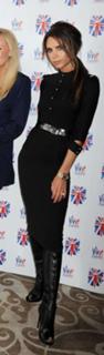 Victoria Beckham feet photo thumbnail