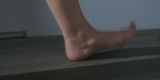 Katherine Heigl feet photo 4