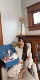 Daniella Monet feet photo thumbnail