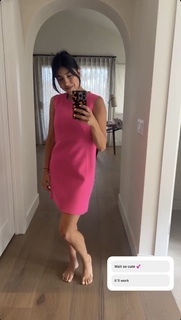 Daniella Monet feet photo thumbnail