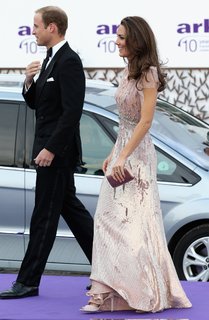 Catherine Princess of Wales feet photo thumbnail