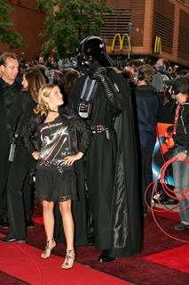 Jeanette Biedermann feet photo 2