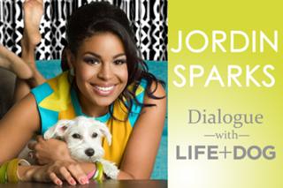 Jordin Sparks feet photo thumbnail