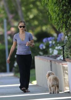 Minka Kelly feet photo thumbnail